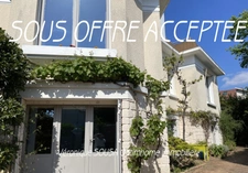 BELLE MAISON ART DECO 