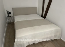 Appartement 2 pièces à vendre dejà loué SAINT GERMAIN EN LAYE 