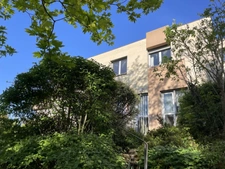 Grand duplex avec terrasse  Saint-Germain-en-Laye – Quartier résidentiel recherché