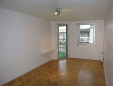 Appartement à louer 3 pièces SAINT GERMAIN EN LAYE 