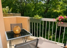  APPARTEMENT FAMILIAL RÉNOVÉ coup de coeur – SAINT-GERMAIN-EN-LAYE