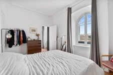 À vendre – Appartement 3 pièces de charme dans un ancien hôtel particulier – Quartier historique