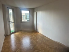 Appartement à louer 3 pièces SAINT GERMAIN EN LAYE 