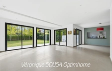 Propriété contemporaine d’exception