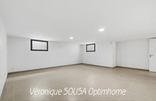 Propriété contemporaine d’exception