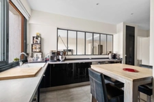 Très bel appartement de 5 pièces 