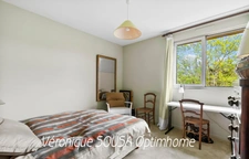 Grand duplex avec terrasse  Saint-Germain-en-Laye – Quartier résidentiel recherché