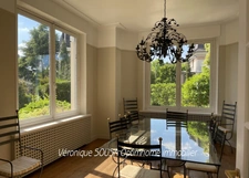BELLE MAISON ART DECO 