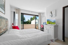 Très bel appartement de 5 pièces 