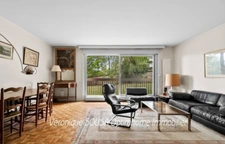 Appartement à vendre 5 pièces SAINT GERMAIN EN LAYE 