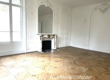 Appartement ANCIEN DE CHARME