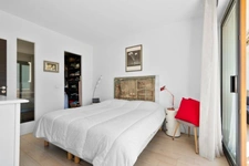Très bel appartement de 5 pièces 