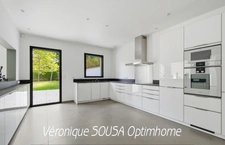 Propriété contemporaine d’exception