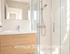 Appartement 3 PIECES REFAIT A NEUF au calme – Idéal investisseur ou premier achat