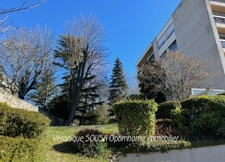 Appartement à vendre 5 pièces SAINT GERMAIN EN LAYE 