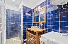 Appartement  2 pièces à 7 min du RER SAINT GERMAIN EN LAYE  