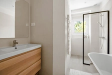Maison de charme 5 chambres plus dépendance