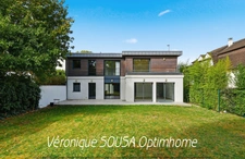 Propriété contemporaine d’exception