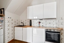 À vendre – Appartement 3 pièces de charme dans un ancien hôtel particulier – Quartier historique