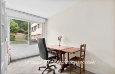 Appartement à vendre 5 pièces SAINT GERMAIN EN LAYE 