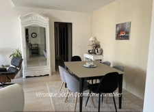 Très bel appartement de 5 pièces 