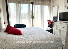 Très bel appartement de 5 pièces 
