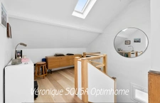 Maison domaine de Grandchamp