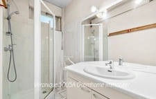 Appartement à vendre 5 pièces SAINT GERMAIN EN LAYE 
