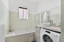 À vendre – Appartement 3 pièces de charme dans un ancien hôtel particulier – Quartier historique
