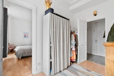 À vendre – Appartement 3 pièces de charme dans un ancien hôtel particulier – Quartier historique