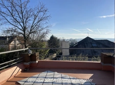 BELLE MAISON ART DECO 
