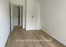   Grand 2 Pièces en Hypercentre – Calme et Charme  refait à neuf SAINT GERMAIN EN LAYE 