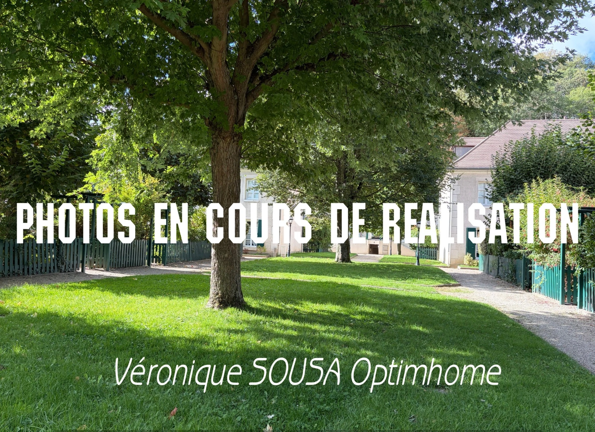 Appartement 6 pièces 137 m² · à Saint-Germain-en-Laye · 137 m² · 853 000 €