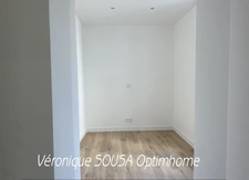 Appartement 3 PIECES REFAIT A NEUF au calme – Idéal investisseur ou premier achat