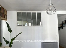 Appartement ancien de 6 pièces en hyper centre