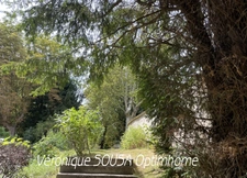  APPARTEMENT FAMILIAL RÉNOVÉ coup de coeur – SAINT-GERMAIN-EN-LAYE