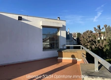 BELLE MAISON ART DECO 