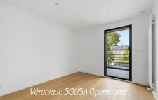 Propriété contemporaine d’exception