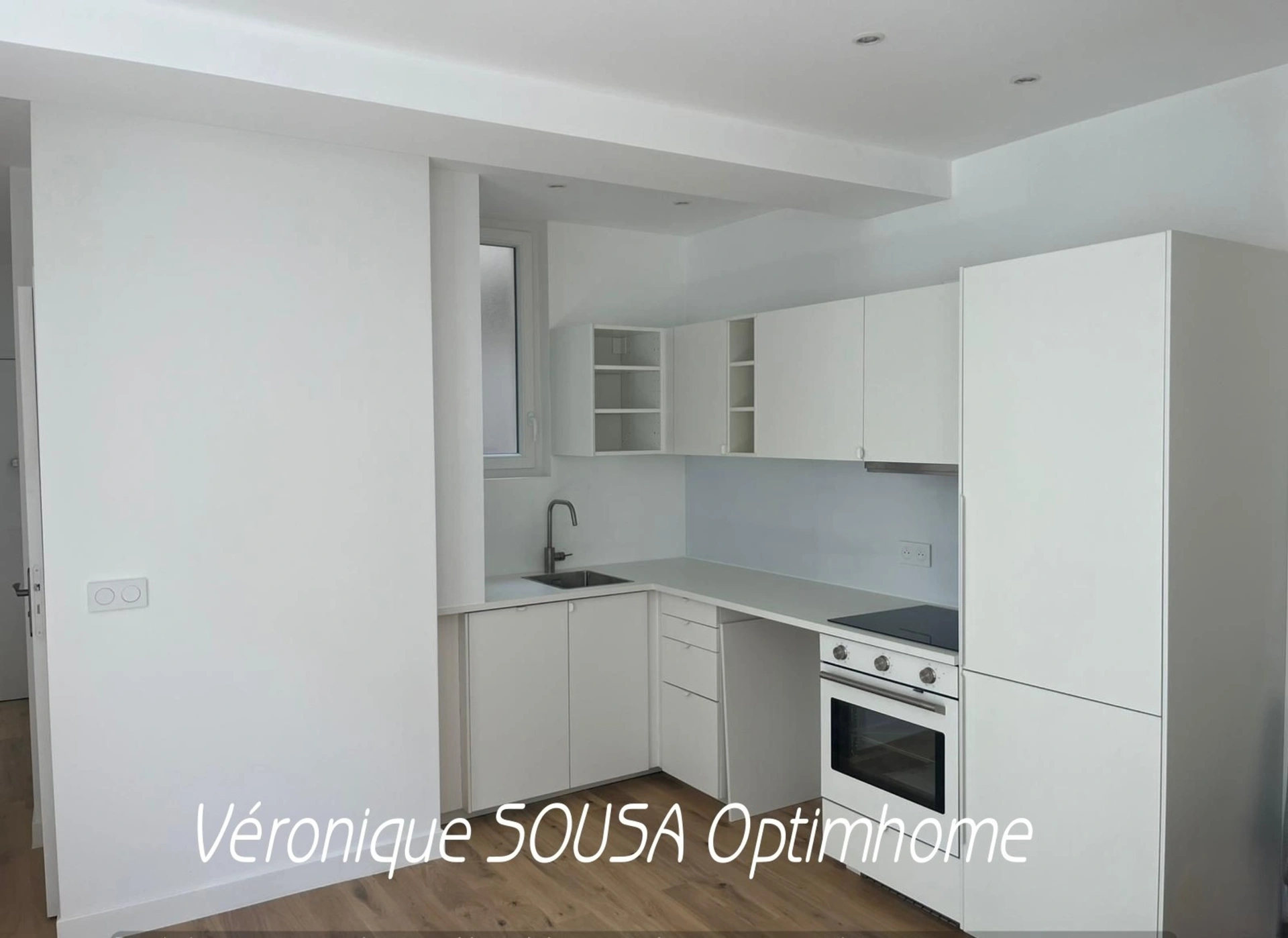 Appartement 3 pièces 51 m² · à Saint Germain en Laye · 51 m² · 425 000 €