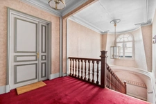 Appartement ANCIEN DE CHARME