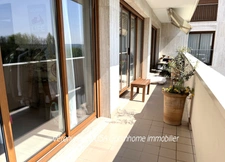 Très bel appartement de 5 pièces 