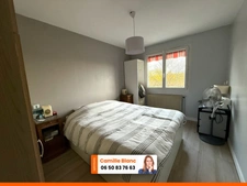 🏡  MAISON FAMILIALE AU CALME - VALLEE DE L'EURE - COMMODITES A PIED – SOUS-SOL TOTAL – CADRE VERDOYANT 