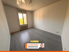 Ensemble immobilier commerce + maison d'habitation