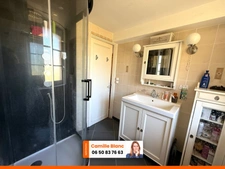 🏡 CHAUMIÈRE DE CHARME À 5 KM DE MAINTENON