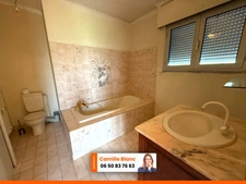 🏡 EXCLUSIVITÉ – GRANDE MAISON FAMILIALE DE 230 M² SUR 4000 M² DE TERRAIN À LÈVES 🌿