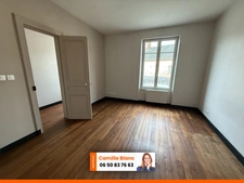 Maison familiale de charme – 112 m² – 3 chambres – Vallée de l'Eure