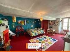 VALLEE DE L'EURE - DEMEURE DE CHARME - ATELIER D'ARTISTE - AUX BORDS DE L'EURE 