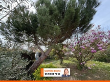 🏡 MAISON DE PLAIN-PIED – SOUS-SOL TOTAL – 3 CHAMBRES – ENVIRONNEMENT CALME – MAINTENON / PIERRES