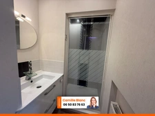 🏡 MAISON FAMILIALE 5 CHAMBRES – GARAGE - A 5 min de Maintenon 