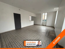 🏡 À LOUER EN EXCLUSIVITÉ – APPARTEMENT 3 PIÈCES – 72 m² – JOUY CENTRE-VILLAGE – PARKING PRIVATIF